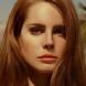 Lana Del Rey