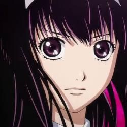 Foto de Code: Breaker