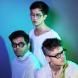 Son Lux