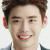 Lee Jong Suk