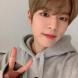 Seungmin