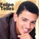 Felipe Telles