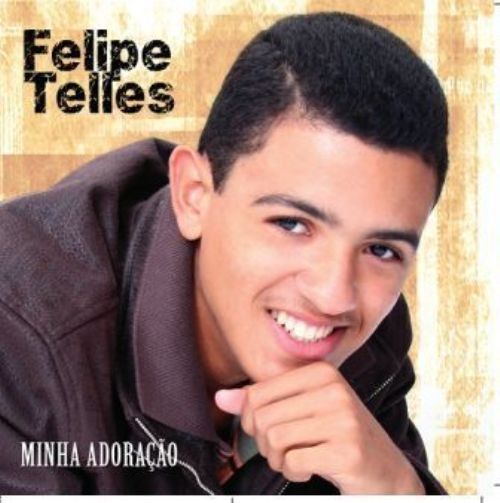 Felipe Telles