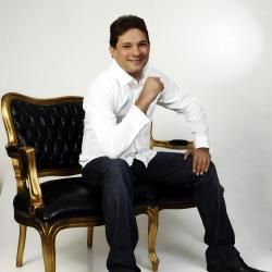 Foto de Eli de Jesus