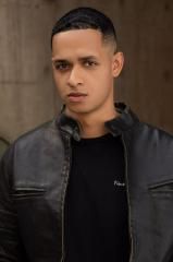 Carlos Gruthner