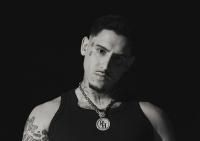 Maleta (part. KayBlack e MC Kevin)