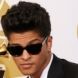 Bruno Mars