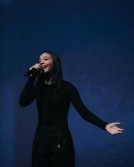 O Diamante e o Carvão (part. Samuel Sabinno)