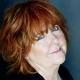Maggie Reilly