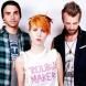 Paramore