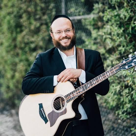 Eitan Katz