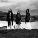 Witch Club Satan