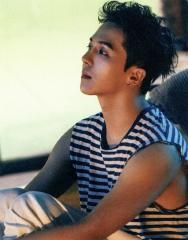 LANGUAGE (feat. BOBBY)