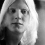 Edgar Winter Group