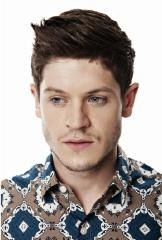 Iwan Rheon