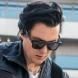 Synyster Gates