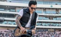 Synyster Gates