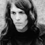 Blue Cheer