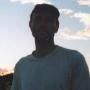 Novo Amor