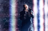 Work Of Art (Da Vinci)