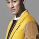 Raymond Lam