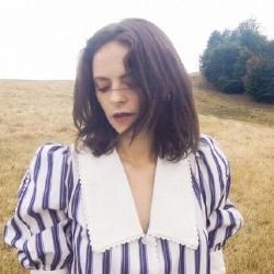 Foto de Francesca Michielin