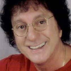 Foto de Silvio Brito