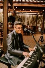 Wg Adorador do Rei Jesus