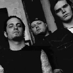 Foto de Vision of Disorder