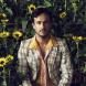 Caleb Hawley