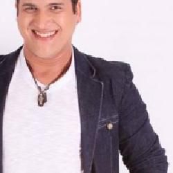 Foto de Diego Cabral