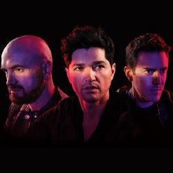 Foto de The Script