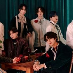 Foto de PENTAGON