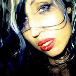 Foto de Mary Magdalan