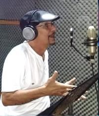 Tito Silva