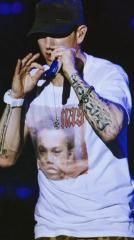 Mr Mathers