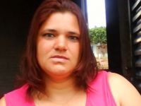 Quem Foi Que Disse