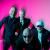 Pixies