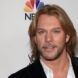 Craig Wayne Boyd