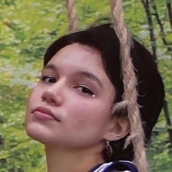 Foto de Magical Jillian