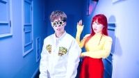 Melted (얼음들)