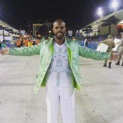 Foto de Hugo Junior