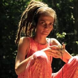 Foto de Andréia Dacal