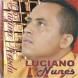 Luciano Nunes