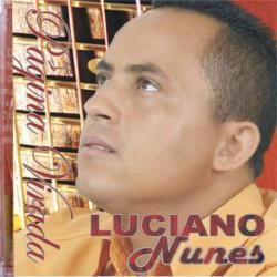 Foto de Luciano Nunes