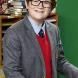 School of Rock Series