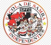 G.R.C.E.S. Independente Tricolor