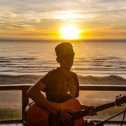 Foto de Diogo Mariense