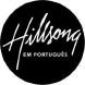 Hillsong Em Português