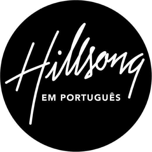 Música: Dizes quem eu sou - Hillsong em PORTUGUES (COM LETRA) 